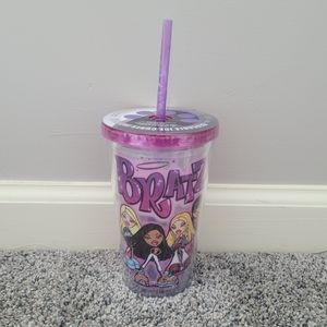 Bratz Tumbler